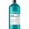 L’Oréal Pro Serie Expert Scalp Advanced Champô Para Cabelo Oleoso