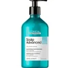 L’Oréal Pro Serie Expert Scalp Advanced Champô Anticaspa