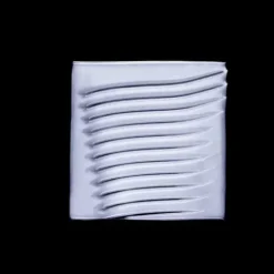 L’Oréal Pro Serie Expert Scalp Advanced Champô Anticaspa