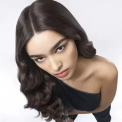 L’Oréal Pro Serie Expert Scalp Advanced Champô Anticaspa