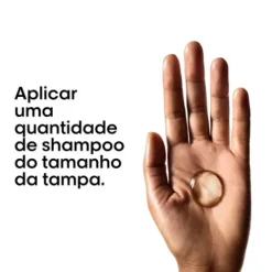 L’Oréal Pro Serie Expert Scalp Advanced Champô Antidesconforto