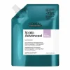 L’Oréal Pro Serie Expert Scalp Advanced Refill Champô Antidesconforto