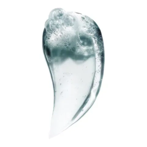 L’Oréal Pro Serie Expert Scalp Advanced Refill Champô Antidesconforto