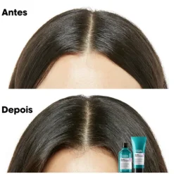 L’Oréal Pro Serie Expert Scalp Advanced Refill Champô Antidesconforto