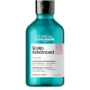 L’Oréal Pro Serie Expert Scalp Advanced Champô Antidesconforto