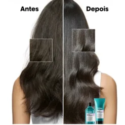 L’Oréal Pro Serie Expert Scalp Advanced Champô Antidesconforto