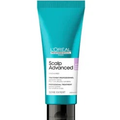 L’Oréal Pro Serie Expert Scalp Advanced Condicionador Antidesconforto