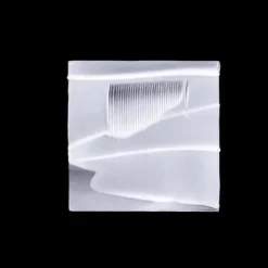 L’Oréal Pro Serie Expert Scalp Advanced Condicionador Antidesconforto