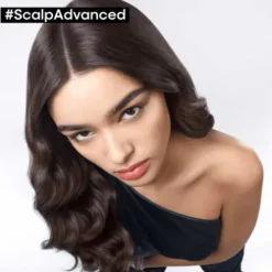 L’Oréal Pro Serie Expert Scalp Advanced Condicionador Antidesconforto