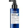 L’Oréal Pro Serie Expert Serioxyl Advanced Serum Ativador Densidade Capilar