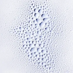 L’Oréal Pro Serie Expert Serioxyl Advanced Serum Ativador Densidade Capilar