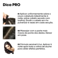 L’Oréal Pro Serie Expert Serioxyl Advanced Serum Ativador Densidade Capilar