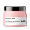 L’Oréal Pro Serie Expert Vitamino Color Máscara Proteção Cor