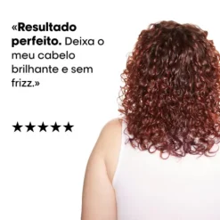 L’Oréal Pro Serie Expert Vitamino Color Máscara Proteção Cor