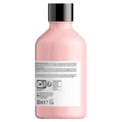 L’Oréal Pro Serie Expert Vitamino Color Champô Protetor Da Cor