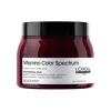 L’Oréal Pro Serie Expert Vitamino Color Spectrum Máscara