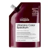 L’Oréal Pro Serie Expert Vitamino Color Spectrum Shampoo Refill