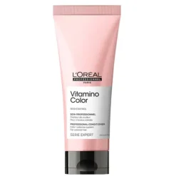 L’Oréal Pro Serie Expert Vitamino Color Condicionador