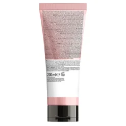 L’Oréal Pro Serie Expert Vitamino Color Condicionador