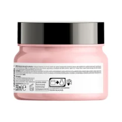 L’Oréal Pro Serie Expert Vitamino Color Máscara Proteção Da Cor