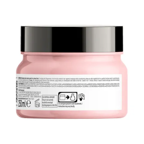 L’Oréal Pro Serie Expert Vitamino Color Máscara Proteção Da Cor