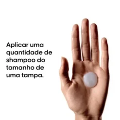 L’Oréal Pro Serie Expert Vitamino Color Spectrum Shampoo