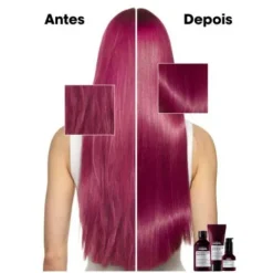 L’Oréal Pro Serie Expert Vitamino Color Spectrum Shampoo