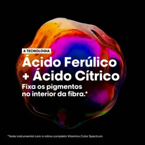 L’Oréal Pro Serie Expert Vitamino Color Spectrum Condicionador