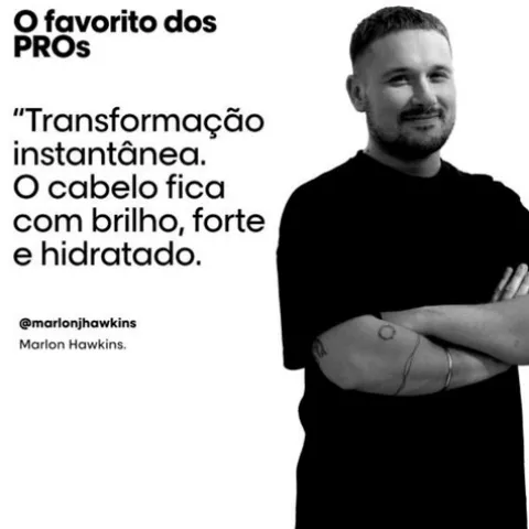 L’Oréal Pro Serie Expert Vitamino Color Spectrum Condicionador