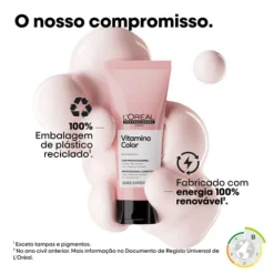 L’Oréal Pro Serie Expert Vitamino Color Condicionador