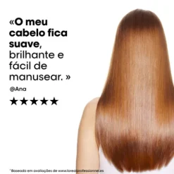 L’Oréal Pro Serie Expert Vitamino Color Condicionador