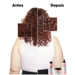 L’Oréal Pro Serie Expert Vitamino Color Spray Multiusos 10 Em 1