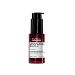 L’Oréal Pro Serie Expert Vitamino Color Spectrum Glass Shine Serum Brilho