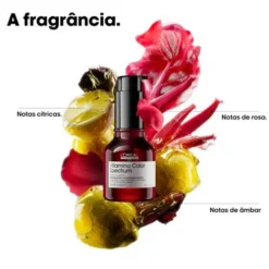 L’Oréal Pro Serie Expert Vitamino Color Spectrum Glass Shine Serum Brilho