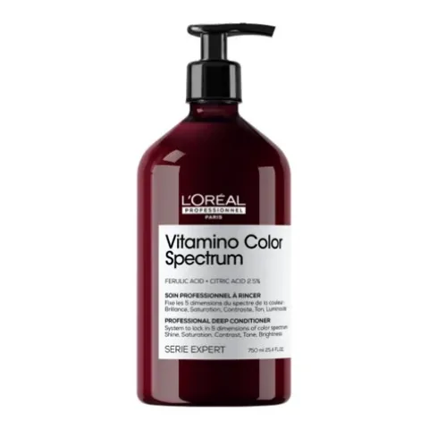 L’Oréal Pro Serie Expert Vitamino Color Spectrum Condicionador