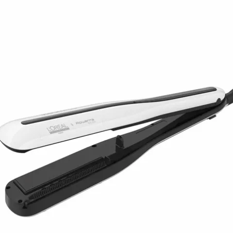 L’Oréal Pro Steampod 3.0 Prancha De Cabelo