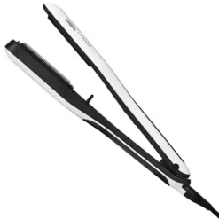 L’Oréal Pro Steampod 3.0 Prancha De Cabelo