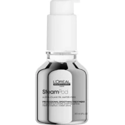 L’Oréal Pro Steampod All In One Serum 3 Em 1 Suavizante