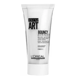 L’Oréal Pro Tecni.Art Flex Curl Bounce Creme