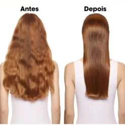 L’Oréal Pro Tecni.Art Flex Liss Control Gel Creme Para Cabelo Frisado