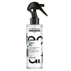 L’Oréal Pro Tecni.Art Flex Pli Spray Termoativado