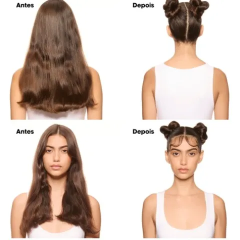 L’Oréal Pro Tecni.Art Flex Web Cera Para O Cabelo Em Pasta