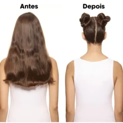 L’Oréal Pro Tecni.Art Flex Web Cera Para O Cabelo Em Pasta