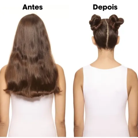 L’Oréal Pro Tecni.Art Flex Web Cera Para O Cabelo Em Pasta