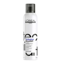 L’Oréal Pro Tecni.Art Volume Root Lift Mousse Volumizadora
