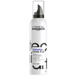L’Oréal Pro Tecni.Art Volume Extra Full