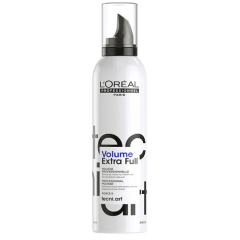 L’Oréal Pro Tecni.Art Volume Extra Full