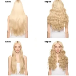 L’Oréal Pro Tecni.Art Volume Dry Refresh Shampoo Seco