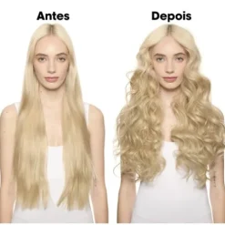 L’Oréal Pro Tecni.Art Volume Dry Refresh Shampoo Seco