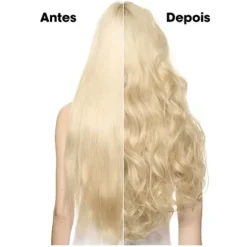 L’Oréal Pro Tecni.Art Volume Dry Refresh Shampoo Seco